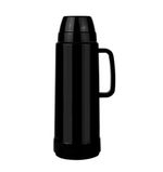 GARRAFA-TERM-MOR-1L-USE-PTA-25100533