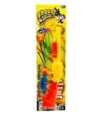 LANCA-DARDO-TOK-KIDS-MT1169