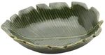 PRATO-LYOR-FOLHA-LEAF-16CM-4331