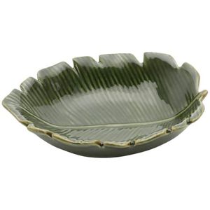 Prato Leaf 16cm 4331