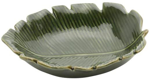 PRATO-LYOR-FOLHA-LEAF-16CM-4331