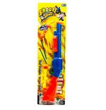 LANCA-DARDO-TOK-KIDS-MT1169