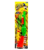 LANCA-DARDO-TOK-KIDS-MT1169