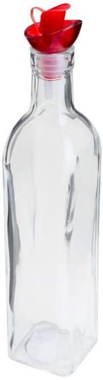 AZEITEIRO-VIDRO-510ML-7513-6