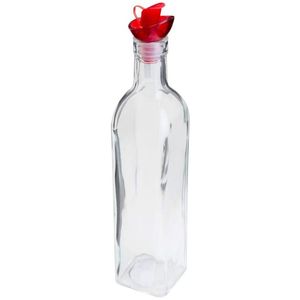 Azeiteiro Vid 510ml 7513/6
