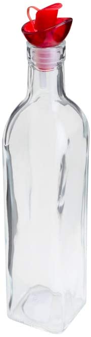 AZEITEIRO-VIDRO-510ML-7513-6
