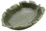 PRATO-LYOR-FOLHA-LEAF-16CM-4331
