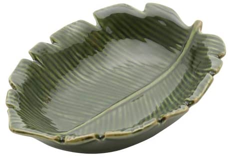 PRATO-LYOR-FOLHA-LEAF-16CM-4331