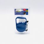 PET-GUIA-RETRATIL-INGA-3M-13104-0