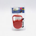PET-GUIA-RETRATIL-INGA-3M-13104-0