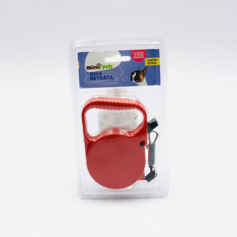 PET-GUIA-RETRATIL-INGA-3M-13104-0