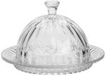 QUEIJEIRA-LYOR-RENAISSANC-7403
