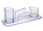PORTA-CAN-CLIPS-LEMB-WALEU--20--FM-10250017