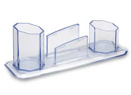 PORTA-CAN-CLIPS-LEMB-WALEU--20--FM-10250017