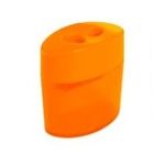 APONT-LEO-LEO-DUP-OVAL-4752