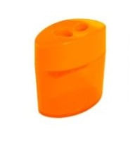 APONT-LEO-LEO-DUP-OVAL-4752