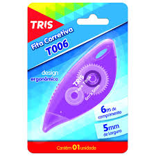 FITA-CORRETIVA-TRIS-T006-685472