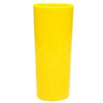 COPO-LD-DFEST-360ML-AM-CAN