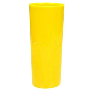 Copo Ld Dfest 360ml Am Can