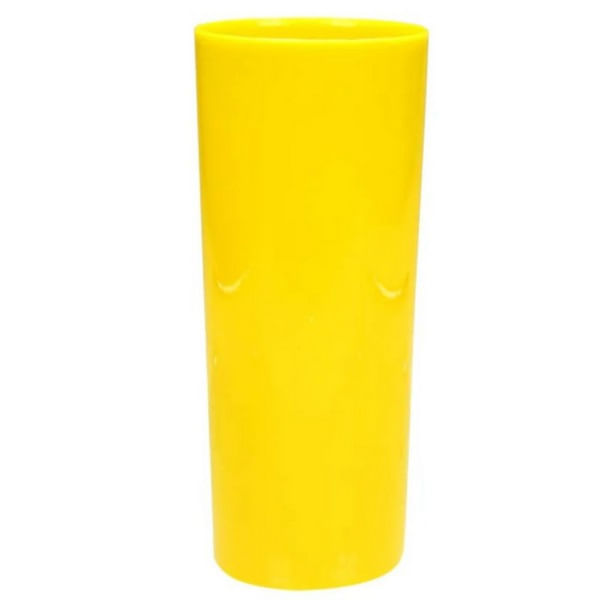 COPO-LD-DFEST-360ML-AM-CAN