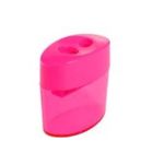 APONT-LEO-LEO-DUP-OVAL-4752