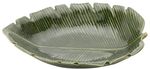 PRATO-LYOR-FOLHA-LEAF-23CM-4332