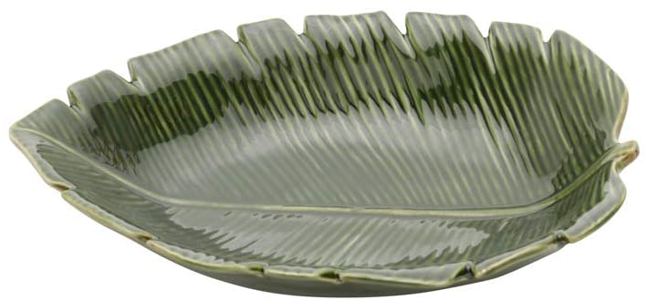 PRATO-LYOR-FOLHA-LEAF-23CM-4332