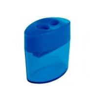 APONT-LEO-LEO-DUP-OVAL-4752