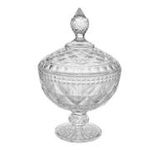 BOMBONIERE-LYOR-DIAMOND-15X23-CR-7764