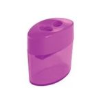 APONT-LEO-LEO-DUP-OVAL-4752