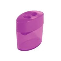 APONT-LEO-LEO-DUP-OVAL-4752