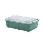PRATIC-BOX-PARAMOUNT-10L-698-VD-FL