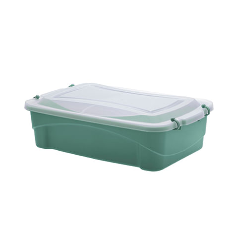 PRATIC-BOX-PARAMOUNT-10L-698-VD-FL