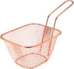 CESTA-LYOR-INOX-ROSE-7599