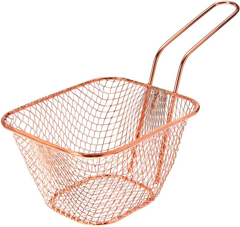 CESTA-LYOR-INOX-ROSE-7599