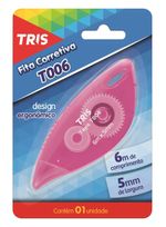 FITA-CORRETIVA-TRIS-T006-685472