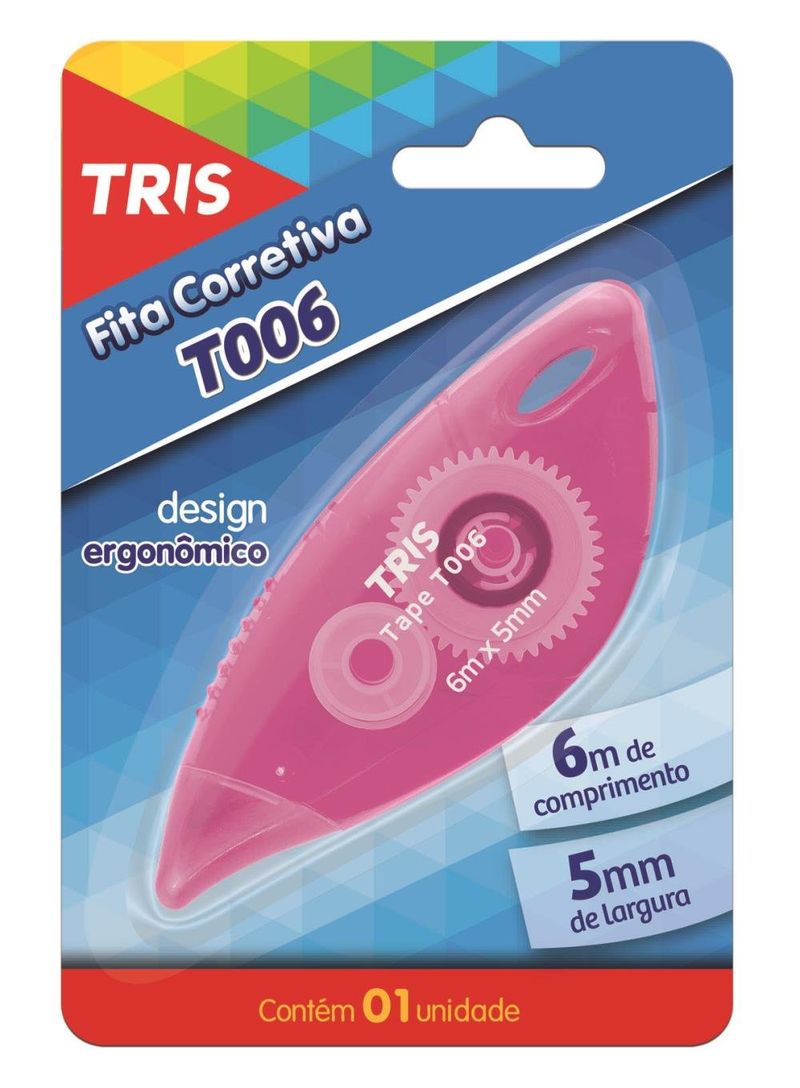 FITA-CORRETIVA-TRIS-T006-685472