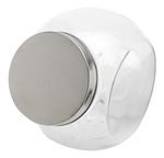 POTE-LYOR-21L-VIDRO-MET-6842