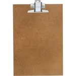 PRANCHETA-WALEU-OF-MDF--30--10260013
