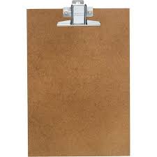 PRANCHETA-WALEU-OF-MDF--30--10260013