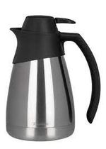 BULE-SANREMO-INOX-500ML-ACOLHER