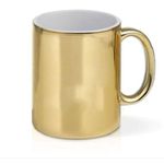 CANECA-LYOR-325ML-LUMINUS-DOURADA-8437