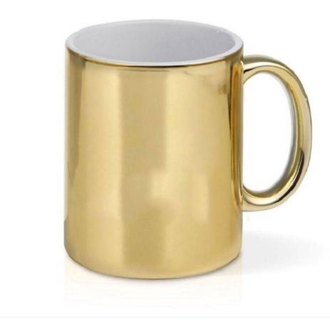 CANECA-LYOR-325ML-LUMINUS-DOURADA-8437
