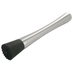 Socador Tok 24572