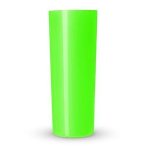 Copo Ld Dfest 360ml N Wav Vd