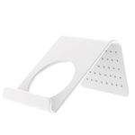 P-CELULAR-TAB-WALEU-PRIME--75--BCO-10170031