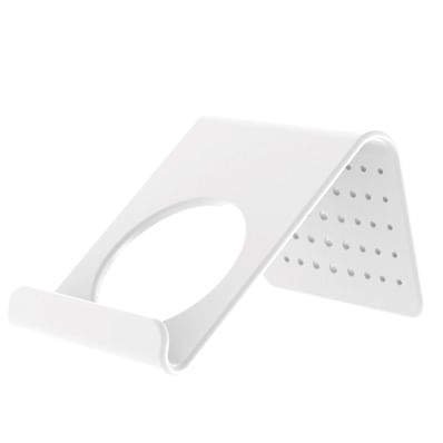 P-CELULAR-TAB-WALEU-PRIME--75--BCO-10170031