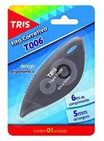 FITA-CORRETIVA-TRIS-T006-685472