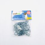 PET-CORRENTE-P-CAES-INGA-13127-0