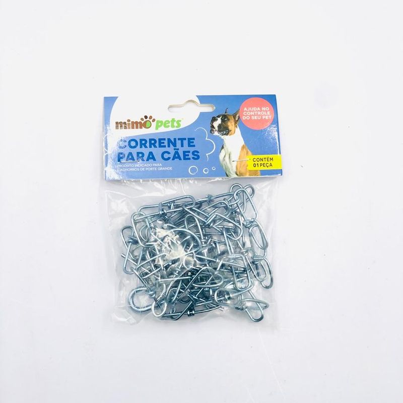 PET-CORRENTE-P-CAES-INGA-13127-0